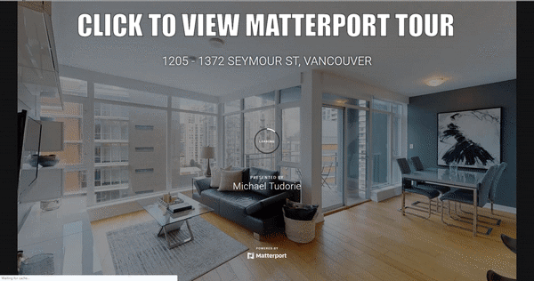 Click to View Matterport Tour